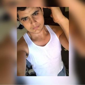 Meet your Posher, Willian